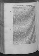 Seite 596