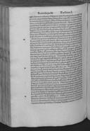 Seite 598