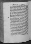 Seite 610