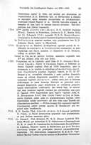 Seite 43