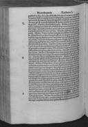 Seite 634