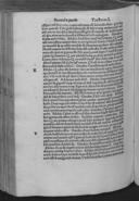 Seite 636