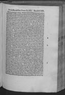 Seite 639