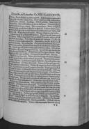 Seite 649