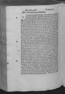 Seite 658