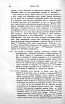 Seite 48
