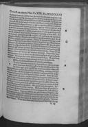 Seite 685