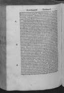 Seite 686