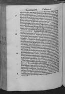 Seite 690