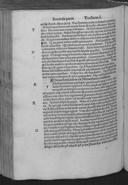 Seite 694