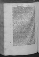 Seite 696