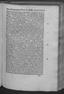 Seite 697