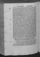 Seite 698