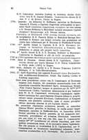 Seite 52