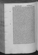 Seite 770