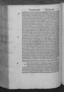 Seite 792