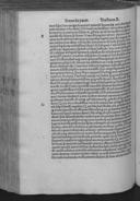 Seite 794