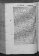 Seite 796
