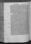 Seite 798