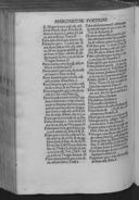 Seite 836