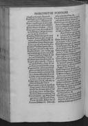 Seite 838