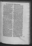 Seite 839