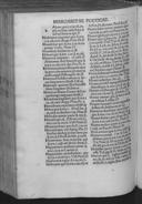 Seite 840