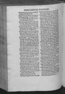 Seite 842