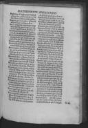 Seite 843