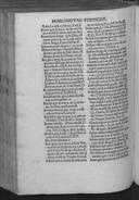 Seite 844