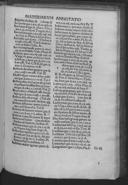 Seite 845