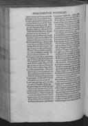 Seite 846