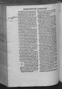 Seite 848