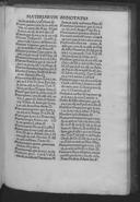 Seite 849