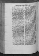 Seite 854
