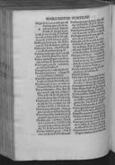 Seite 856