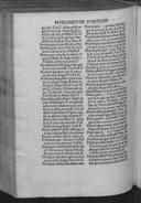 Seite 858