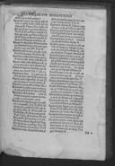 Seite 863