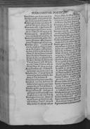 Seite 864