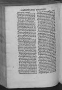 Seite 868