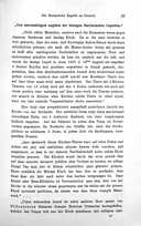 Seite 71