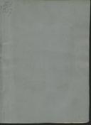 Seite 1