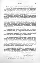 Seite 103