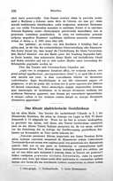 Seite 106
