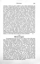 Seite 107