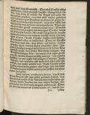 Seite 45