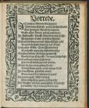 Seite 7