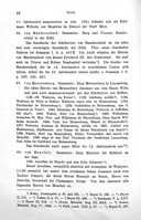 Seite 48