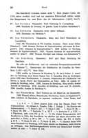 Seite 54
