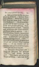 Seite 40